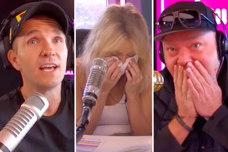 smallzy-steps-in-as-kyle-and-jackie-o-show-ends-abruptly
