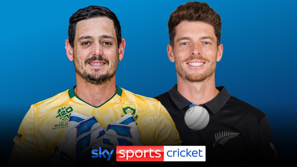 south-africa-battles-new-zealand-in-t20-world-cup-semi-final