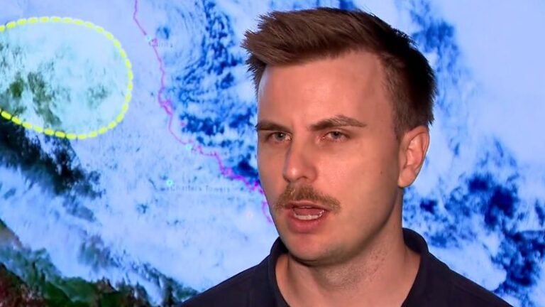 south-east-queensland-faces-urgent-three-day-rain-deluge