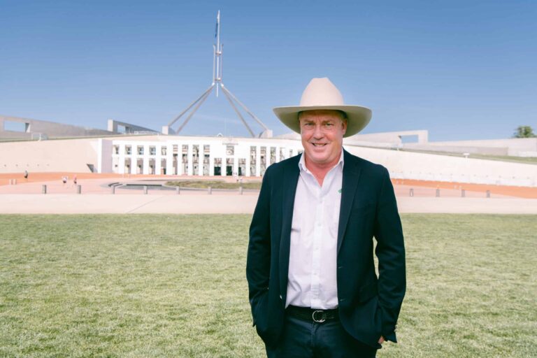 state-laws-on-opioid-treatment-fail-to-boost-patient-retention