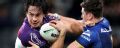 storm-and-eels-clash-to-kick-off-nrl-season-at-aami-park