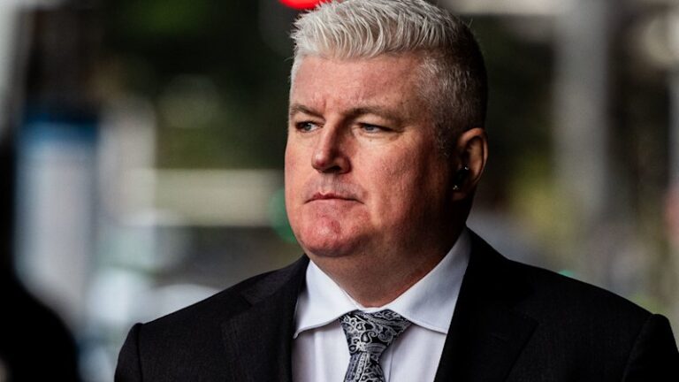 stuart-macgill-explodes-at-podcast-co-host-over-candice-warner-remarks