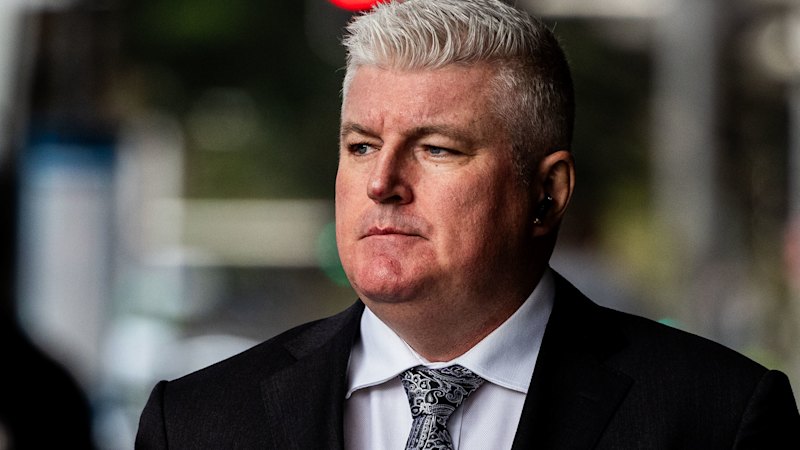 stuart-macgill-explodes-at-podcast-co-host-over-candice-warner-remarks