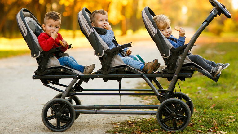 study-reveals-link-between-number-of-children-and-lifespan