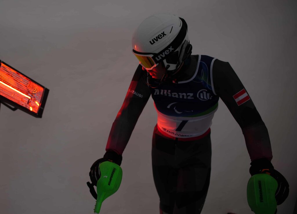 stunning-highlights-from-day-nine-of-milano-cortina-winter-paralympics