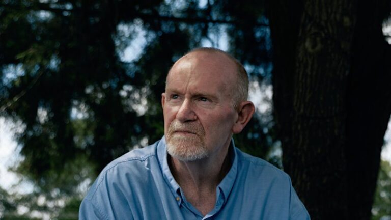 surge-in-penile-cancer-cases-puzzles-australian-health-experts