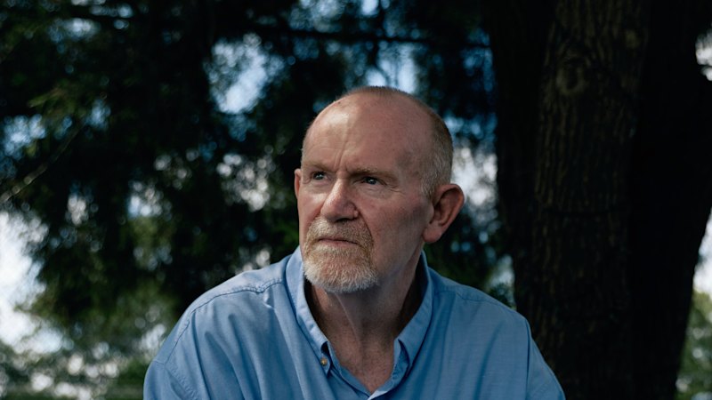 surge-in-penile-cancer-cases-puzzles-australian-health-experts