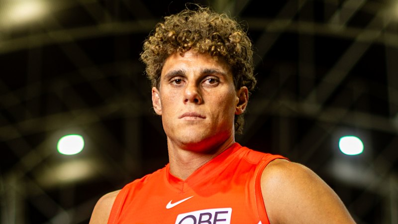 swans-and-blues-set-for-grudge-match-in-afl-opening-round