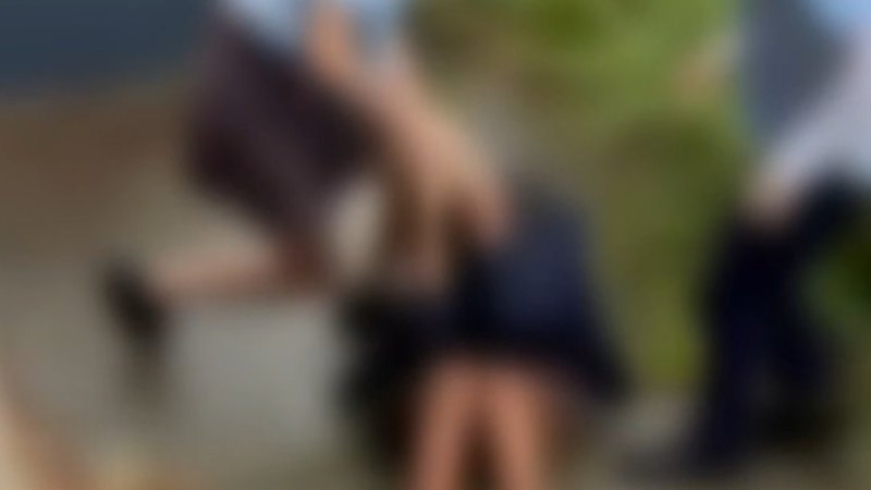 sydney-schoolgirl-breaks-silence-on-shocking-bullying-attack