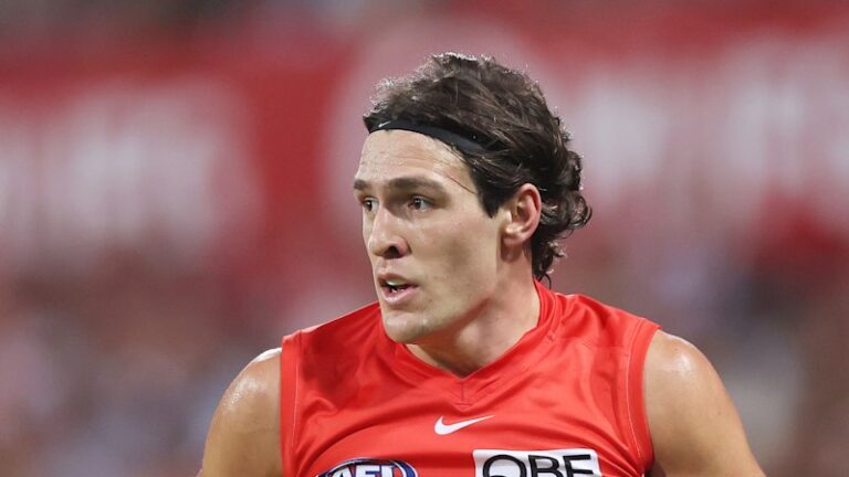 sydney-swans-defeat-brisbane-by-44-points-gulden-injury-concerns