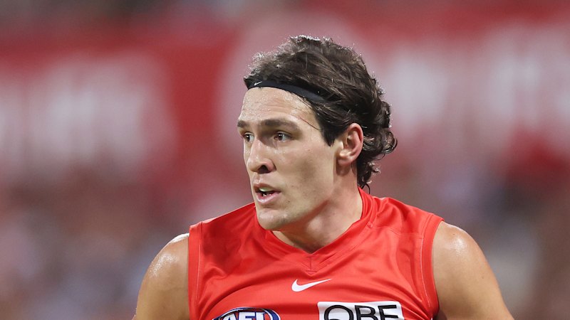 sydney-swans-defeat-brisbane-by-44-points-gulden-injury-concerns