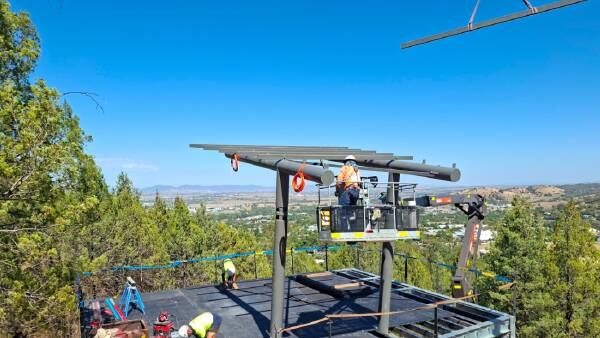 tamworth-skywalk-work-forces-road-closures-next-three-weeks