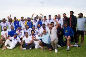 tarneit-central-claims-two-cricket-premierships-in-thrilling-weekend