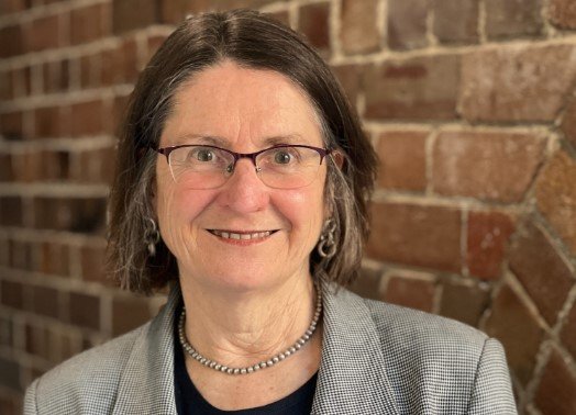 teachers-union-supports-end-to-religious-exemptions-in-nsw-schools