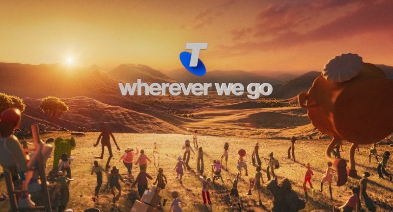 telstra-launches-major-wherever-we-go-campaign-for-footy-season