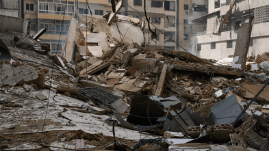 tensions-escalate-as-us-and-allies-face-iran-conflict