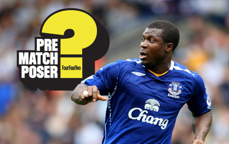test-your-knowledge-with-this-week-s-elite-football-quiz-challenge