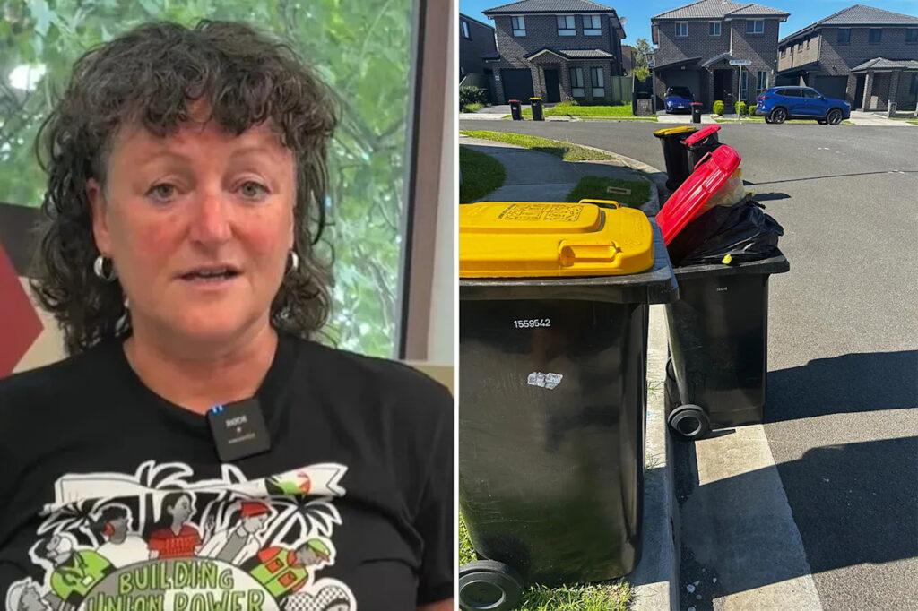 thousands-of-council-workers-prepare-for-major-strike-in-melbourne