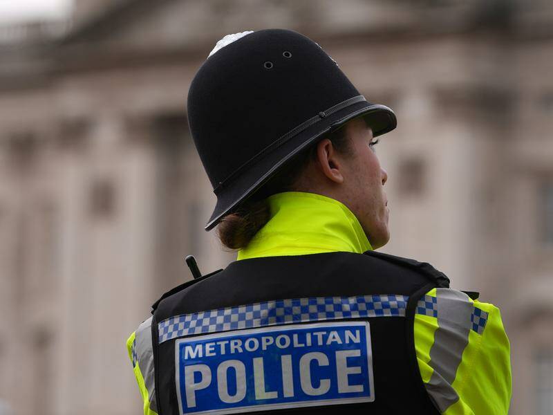 three-arrested-in-uk-over-alleged-chinese-espionage