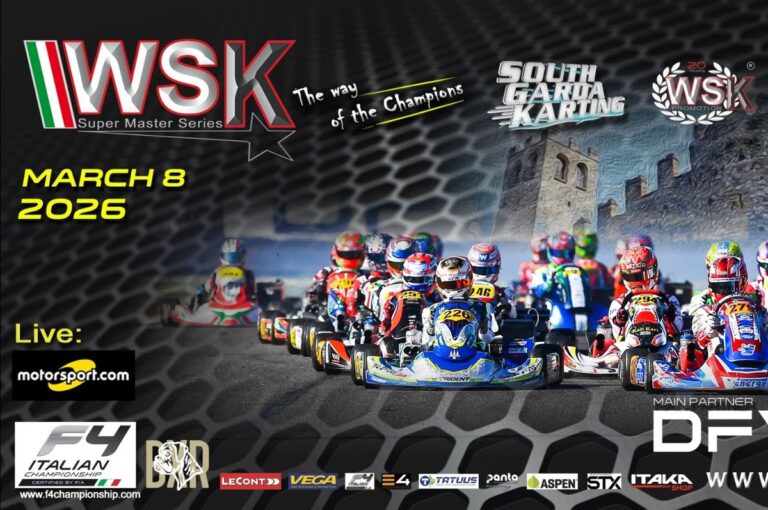 thrilling-action-awaits-at-wsk-super-master-series-in-lonato
