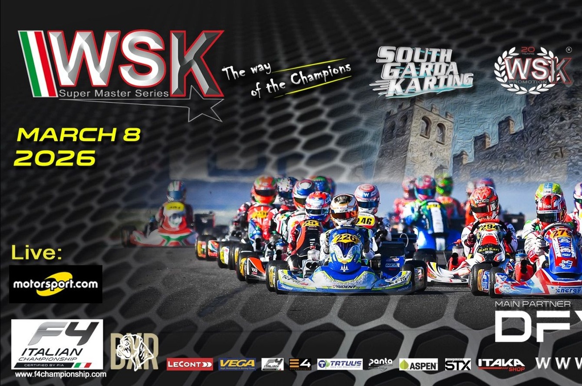 thrilling-action-awaits-at-wsk-super-master-series-in-lonato