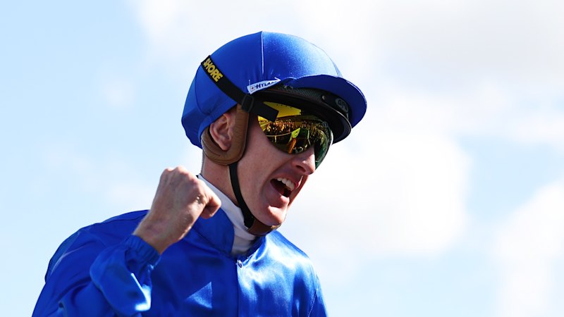 trainers-confident-as-harry-s-evidence-and-commanding-artist-prepare-for-kembla-races