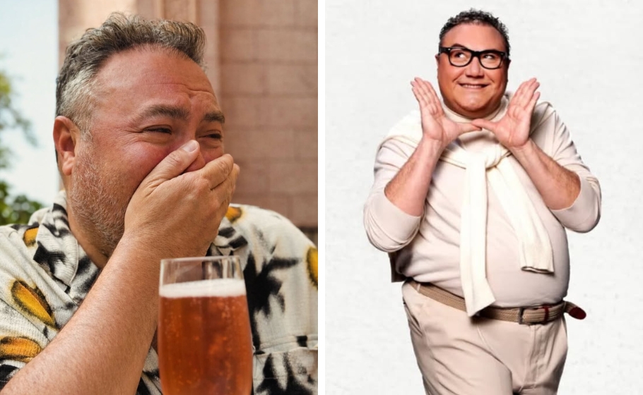 trevor-ashley-earns-olivier-nomination-while-escaping-dubai-crisis