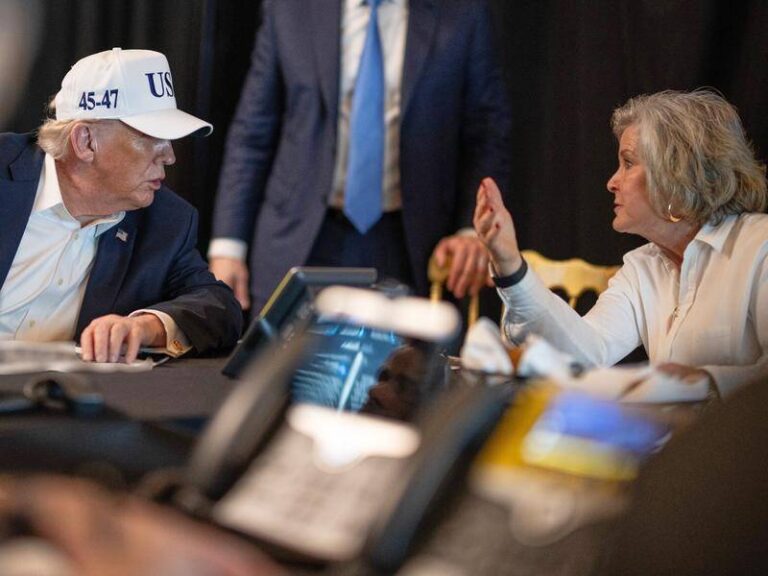 trump-acknowledges-chief-of-staff-susie-wiles-cancer-diagnosis