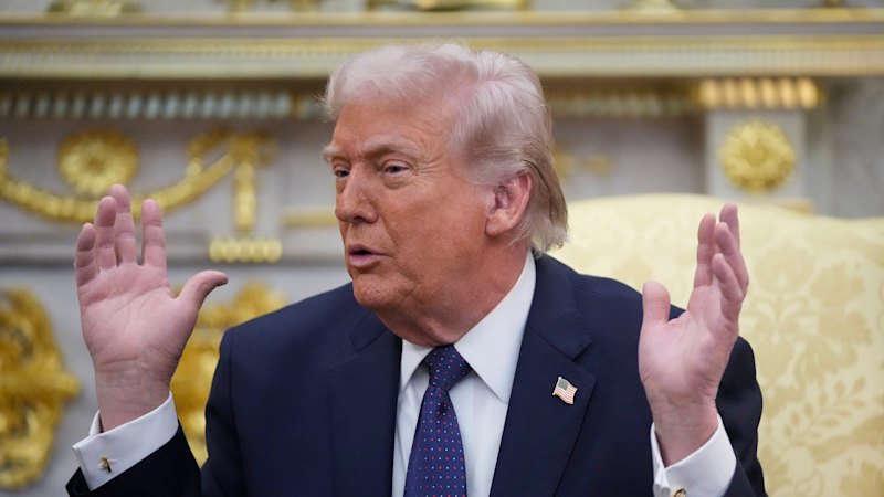 trump-criticizes-uk-leadership-amid-escalating-iran-strikes