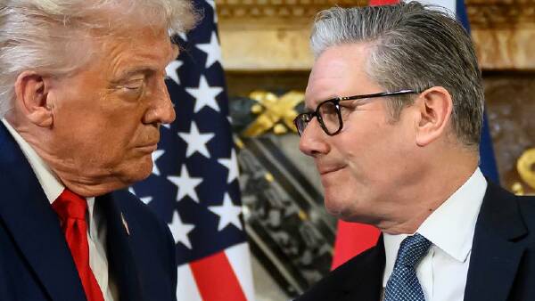 trump-criticizes-uk-s-starmer-over-support-for-us-strikes