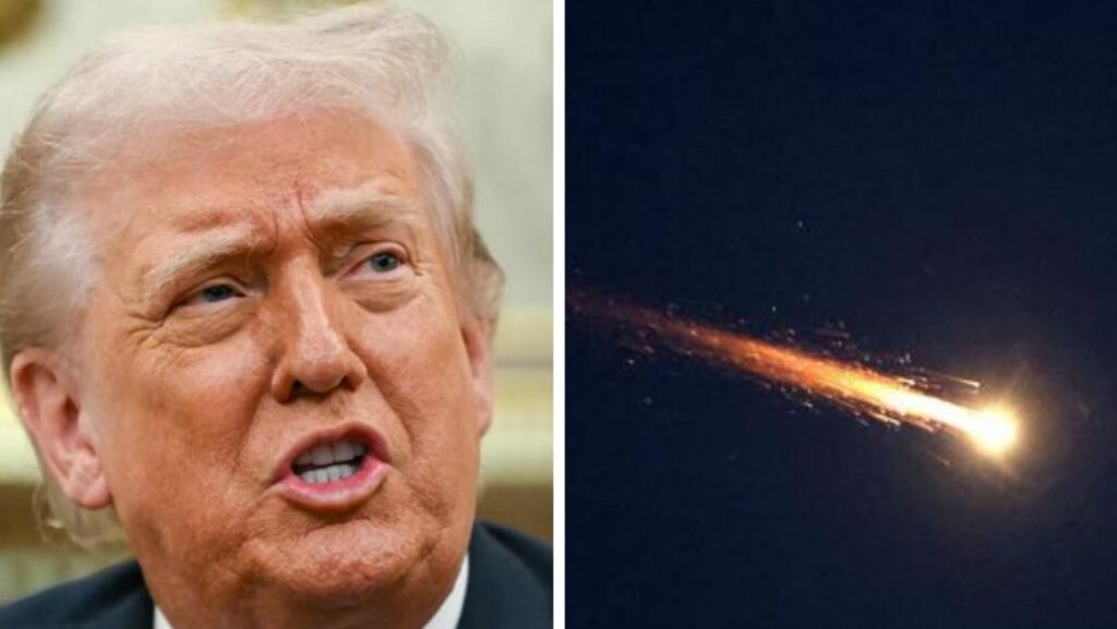 trump-warns-iran-of-severe-retaliation-amid-escalating-conflict