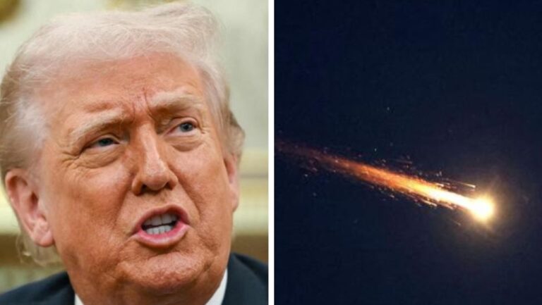 trump-warns-iran-of-severe-retaliation-amid-escalating-conflict