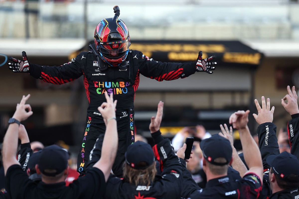 tyler-reddick-eyes-historic-four-peat-in-nascar-series