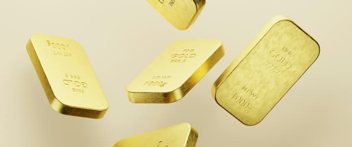 u-s-brokers-multimillion-dollar-gold-deal-with-venezuela