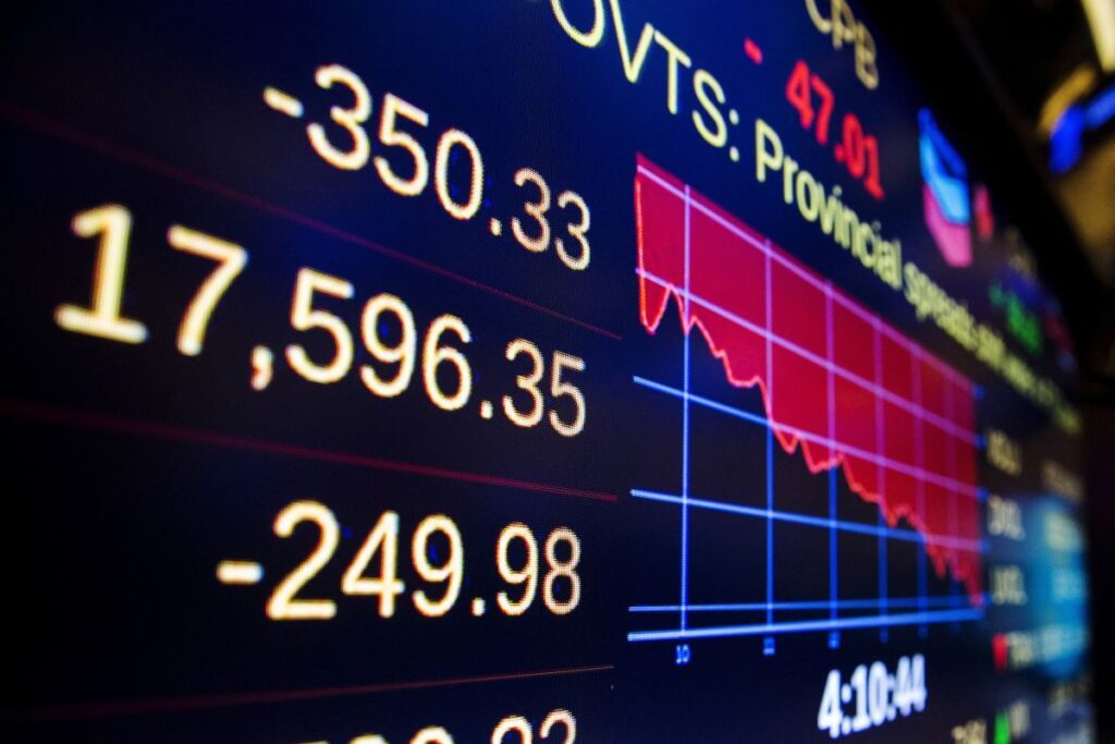 u-s-futures-dive-as-middle-east-tensions-escalate