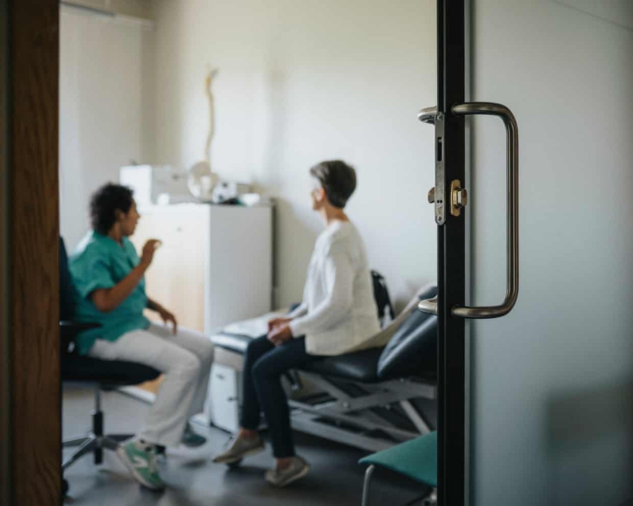 understanding-difficult-patients-insights-from-oncology-care