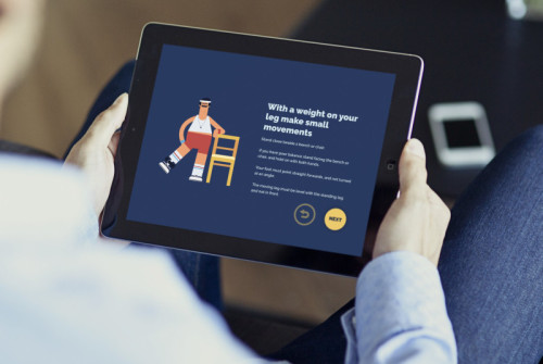 university-of-manchester-spinout-koku-health-wins-prestigious-award