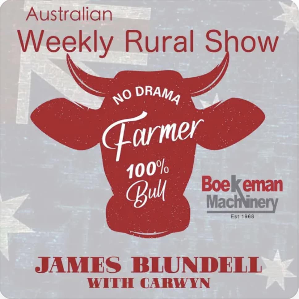 unscripted-podcast-delivers-surprising-insights-from-merredin-business