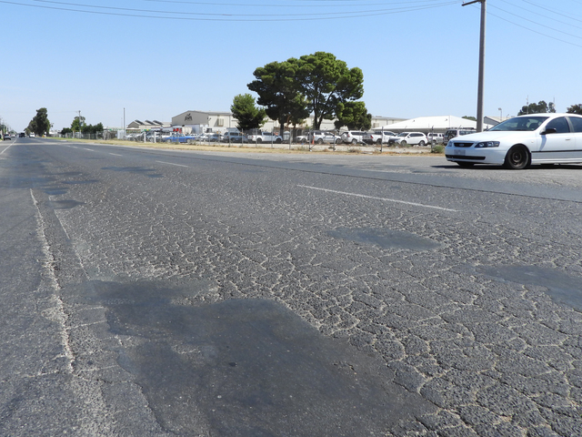 urgent-karinie-street-reconstruction-starts-this-week-in-swan-hill