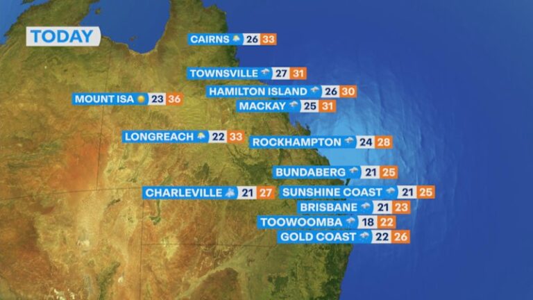 urgent-national-weather-forecast-severe-storms-expected-today