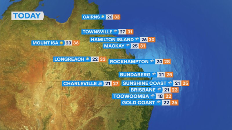urgent-national-weather-forecast-severe-storms-expected-today