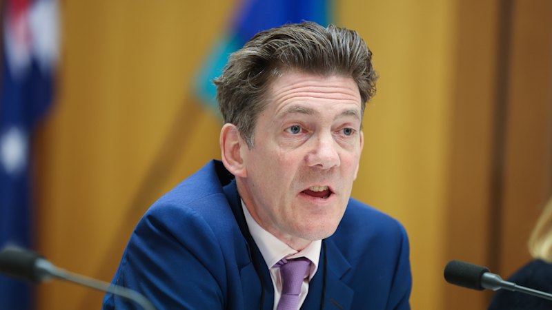 urgent-rba-signals-possible-interest-rate-hike-amid-inflation-surge