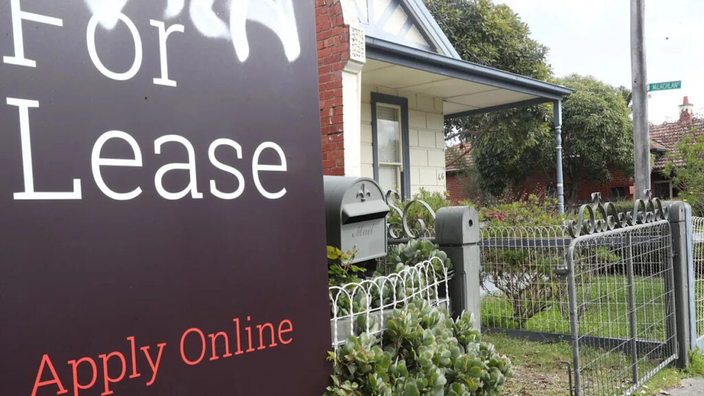 urgent-report-reveals-61-of-renters-face-racism-in-victoria