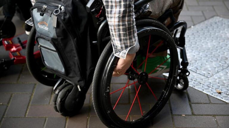 urgent-report-reveals-one-third-of-ndis-funds-unused
