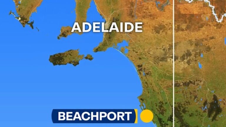 urgent-search-underway-for-three-missing-fishermen-off-south-australia