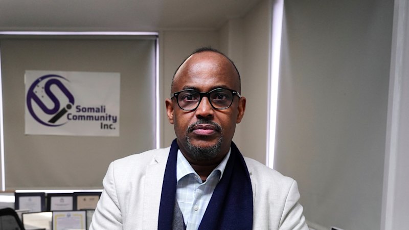 urgent-somali-support-group-faces-eviction-this-week