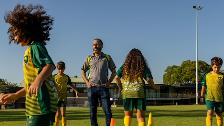 urgent-standoff-600-junior-players-denied-access-to-facilities