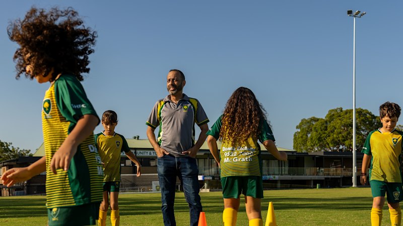 urgent-standoff-600-junior-players-denied-access-to-facilities