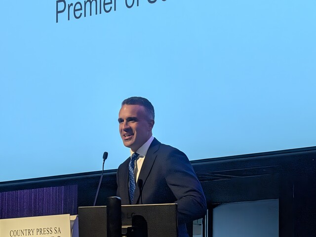 urgent-update-bipartisan-leaders-commit-to-strengthen-sa-journalism