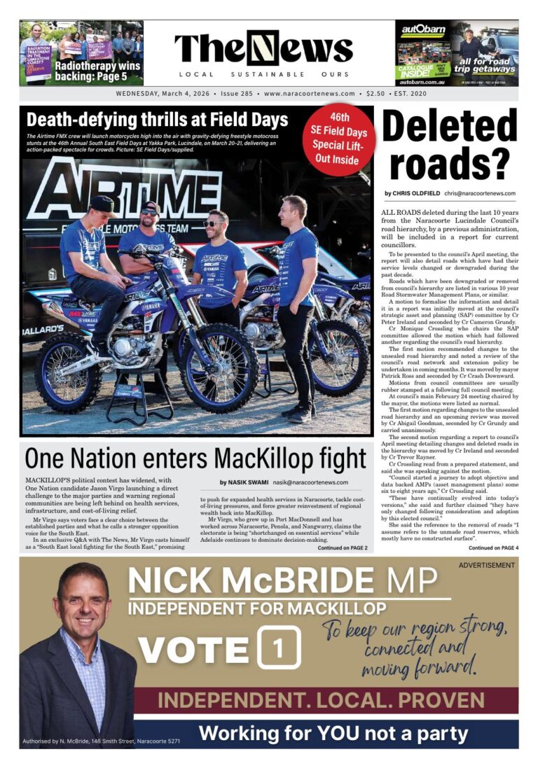 urgent-update-naracoorte-news-subscription-now-available-